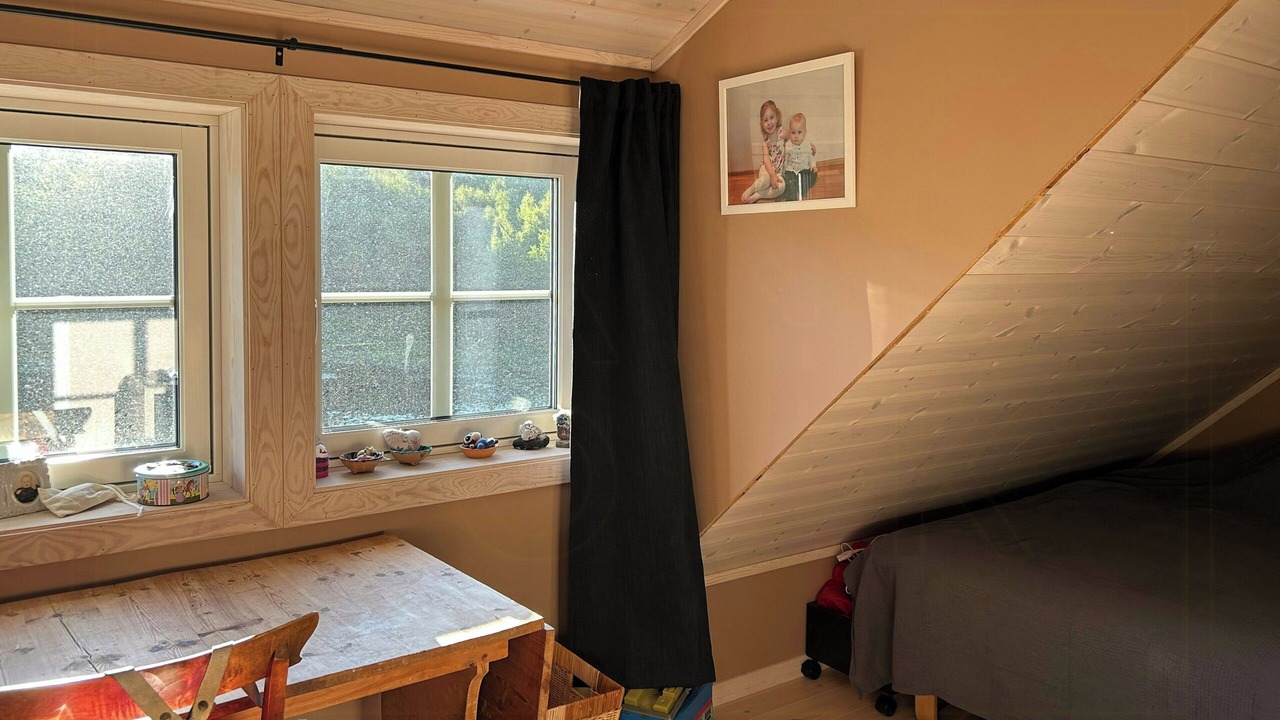 Photo of Bedroom in Mandal