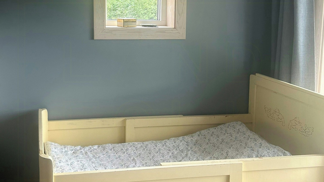 Photo of Bedroom in Mandal