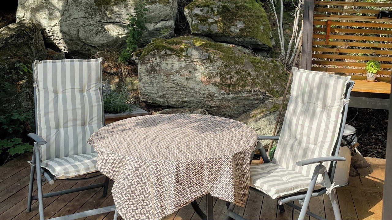 Photo of Outdoor in Norrkoping