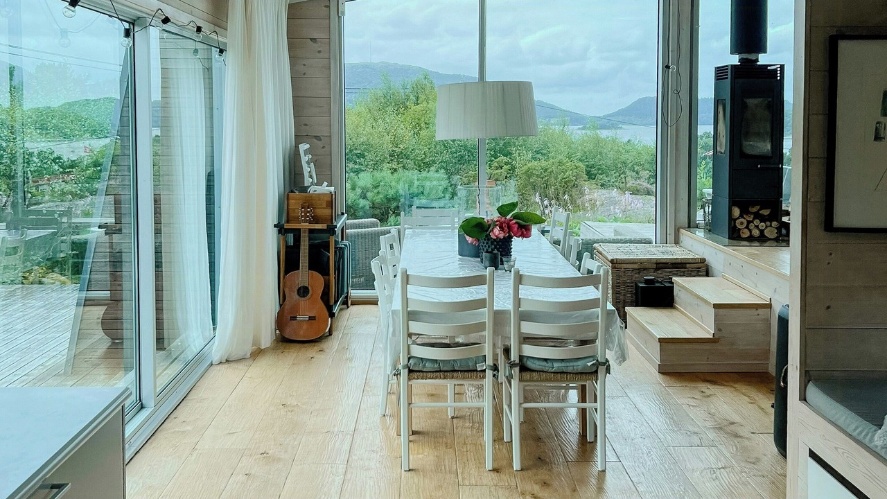 Photo of Others in Stavanger