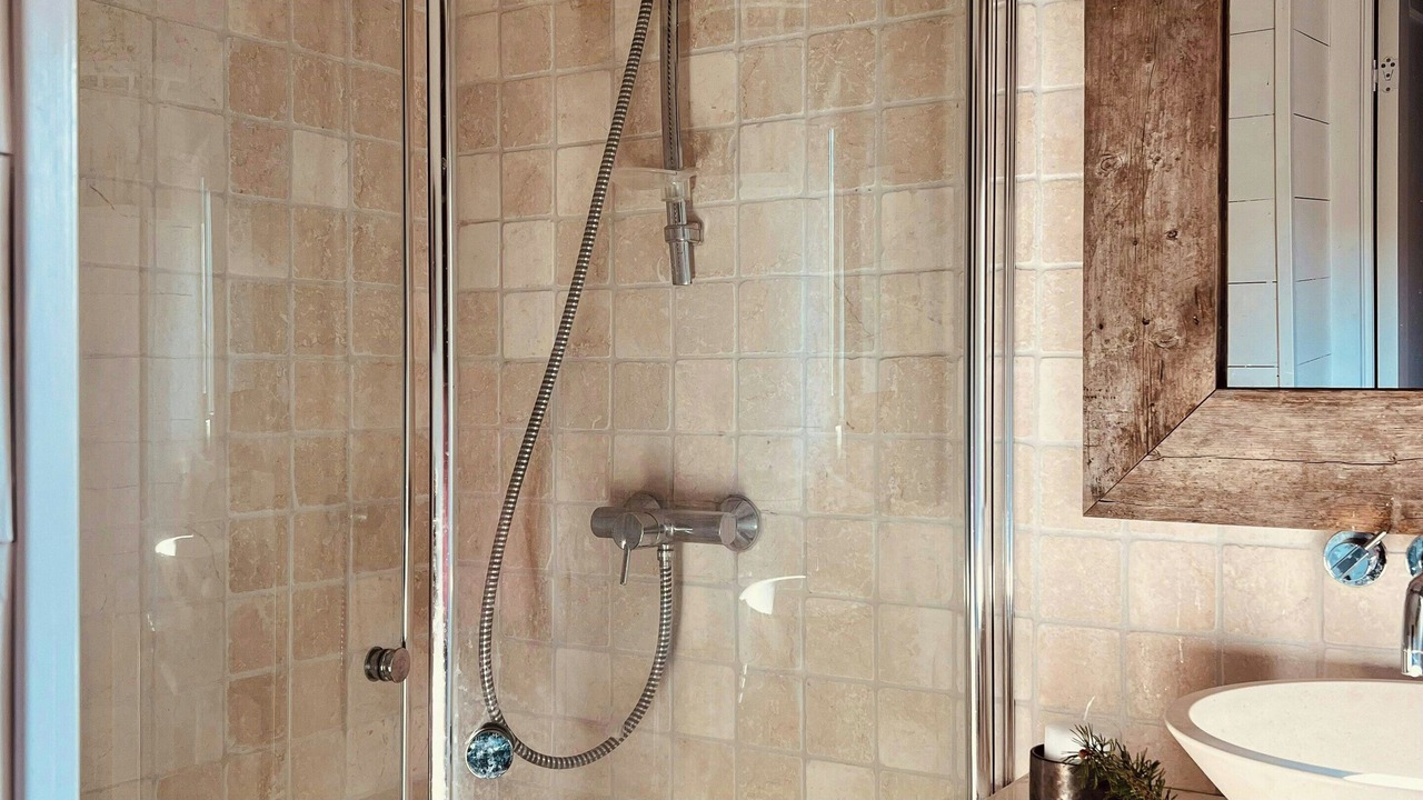 Photo of Bathroom in Stavanger