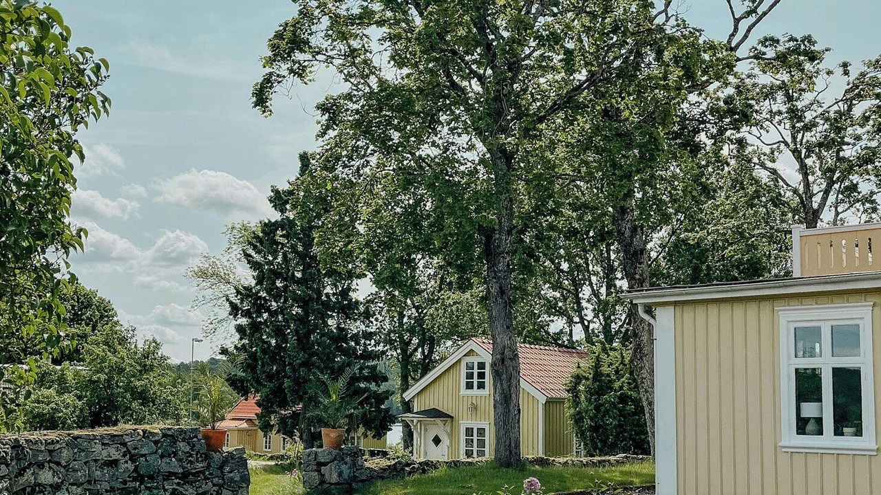 Photo of Outdoor in Alingsas
