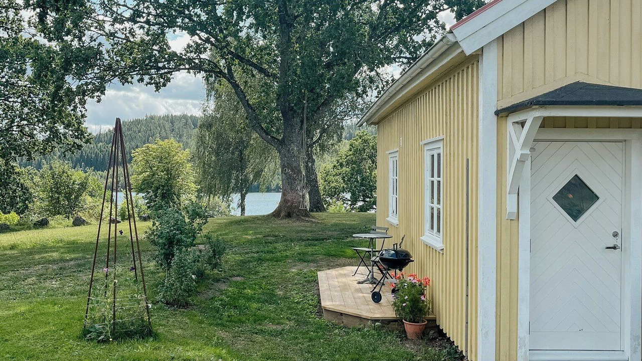 Photo of Outdoor in Alingsas