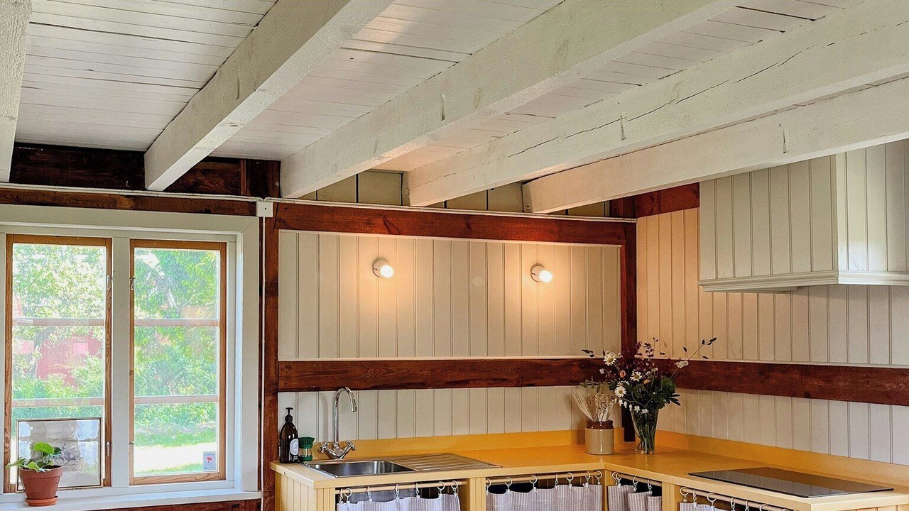 Photo of Kitchen in Alingsas