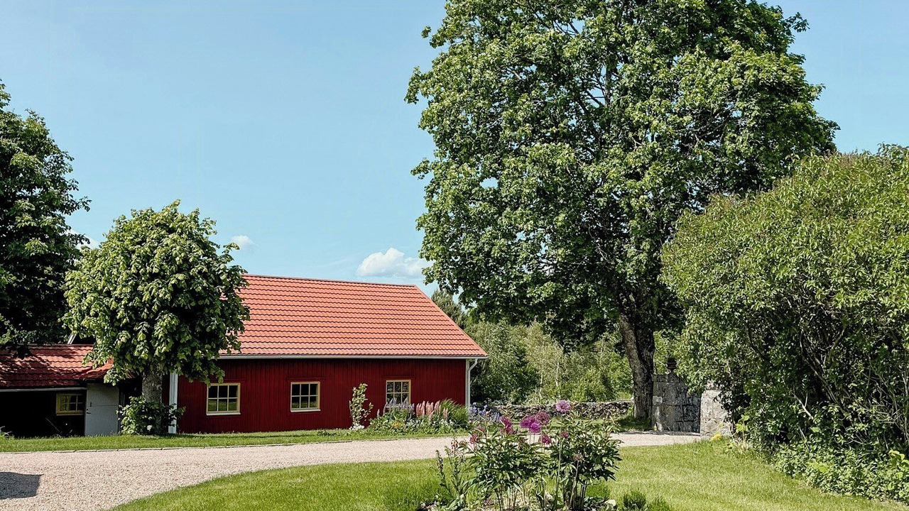 Photo of Outdoor in Alingsas