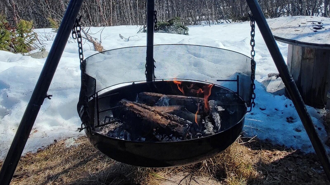 Photo of Outdoor in Al Municipality