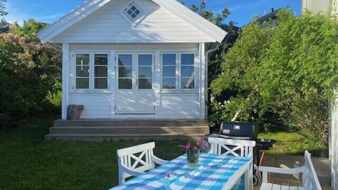 Photo of Outdoor in Sandefjord