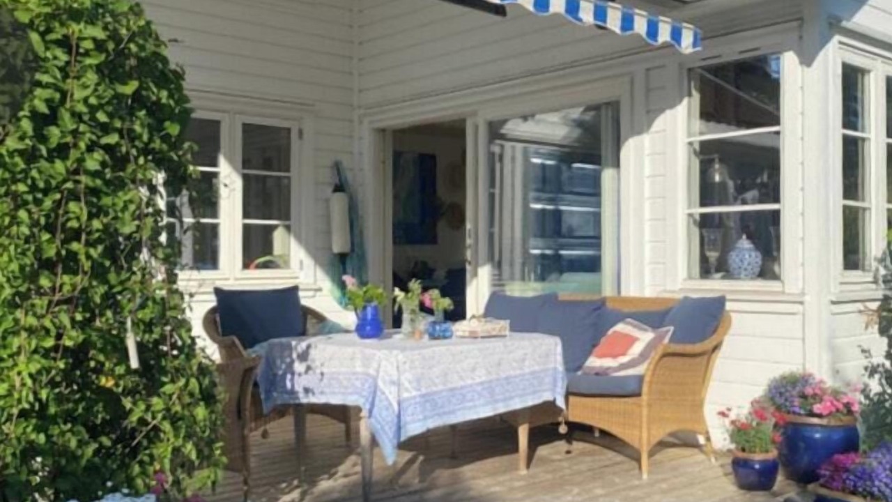 Photo of Outdoor in Sandefjord