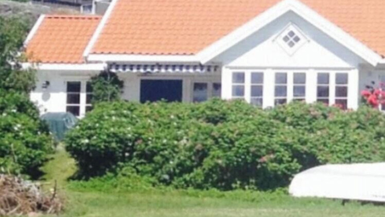 Photo of Outdoor in Sandefjord
