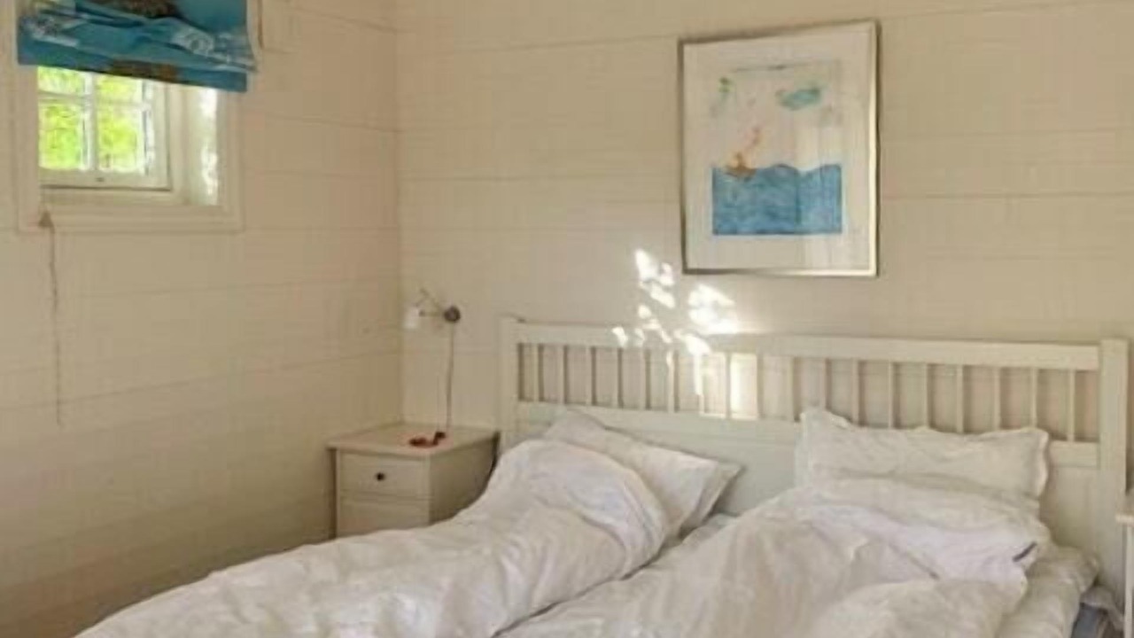 Photo of Bedroom in Sandefjord