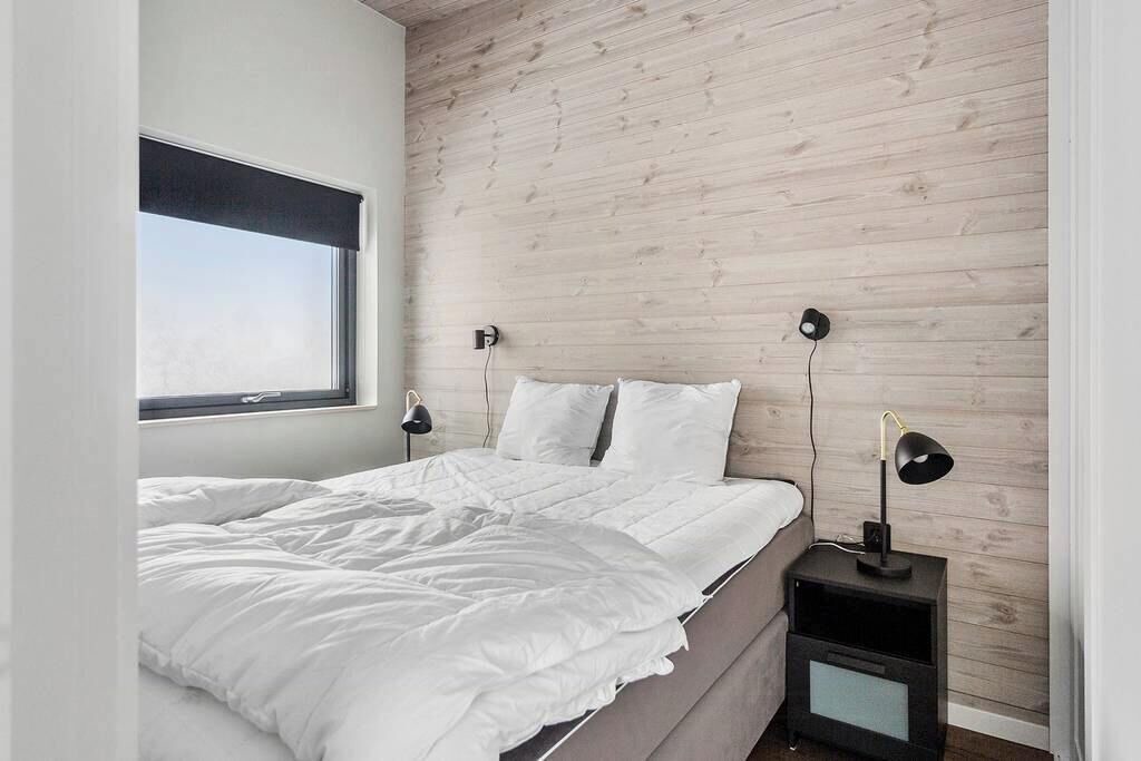 Photo of Bedroom in Syssleback