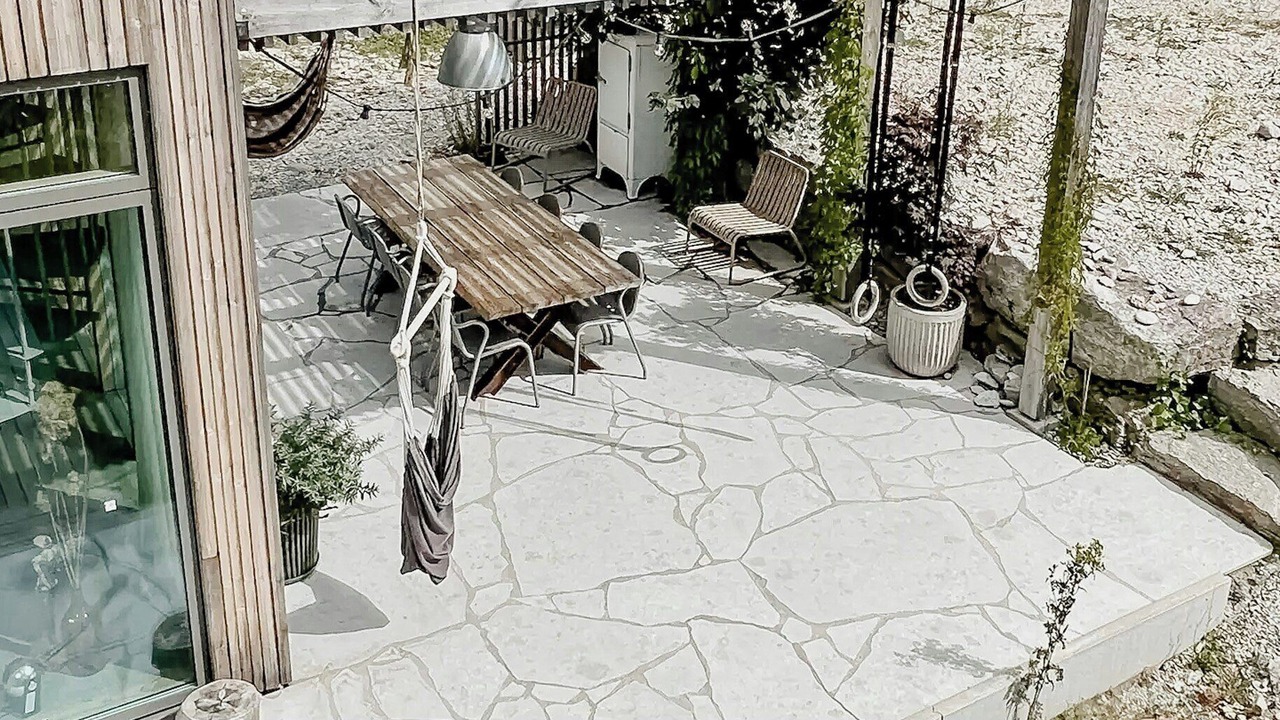 Photo of Outdoor in Farosund