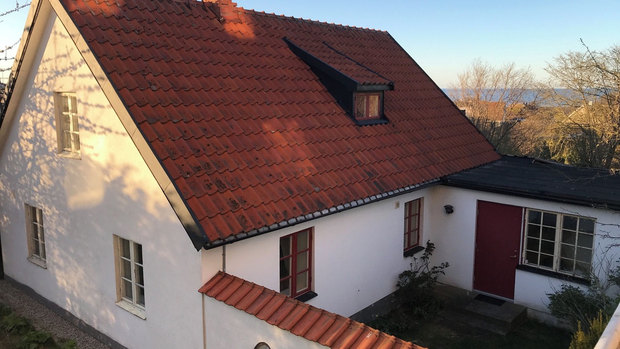 Photo of Outdoor in Kivik