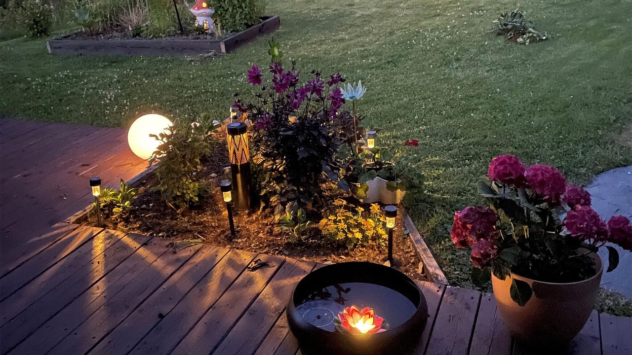 Photo of Others in Melhus