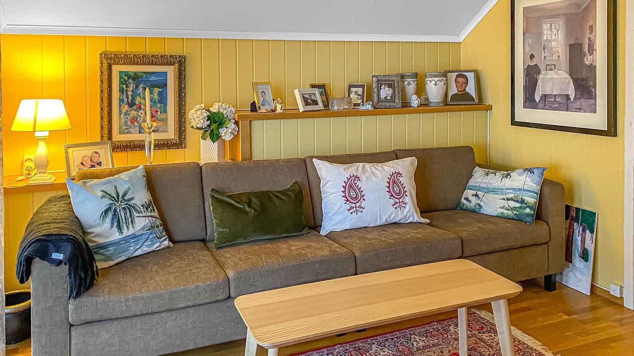 Photo of Others in Melhus