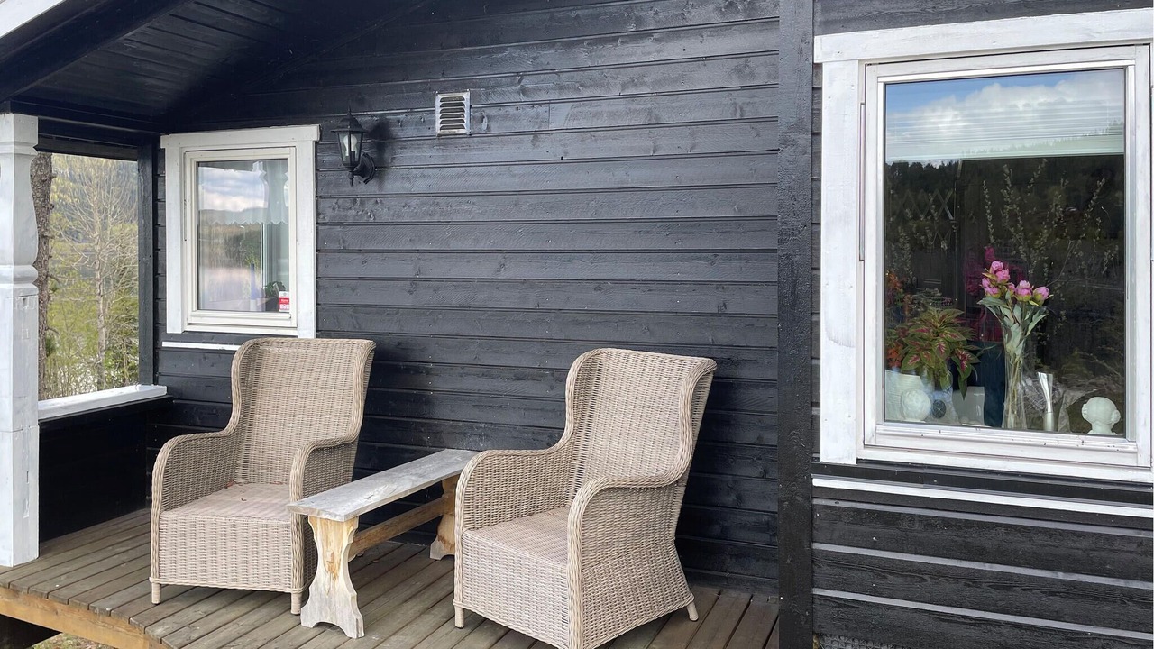 Photo of Others in Melhus
