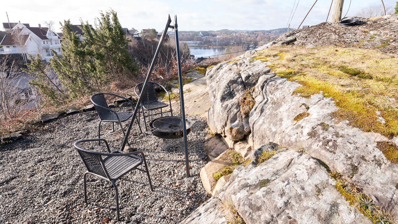 Photo of Others in Arendal