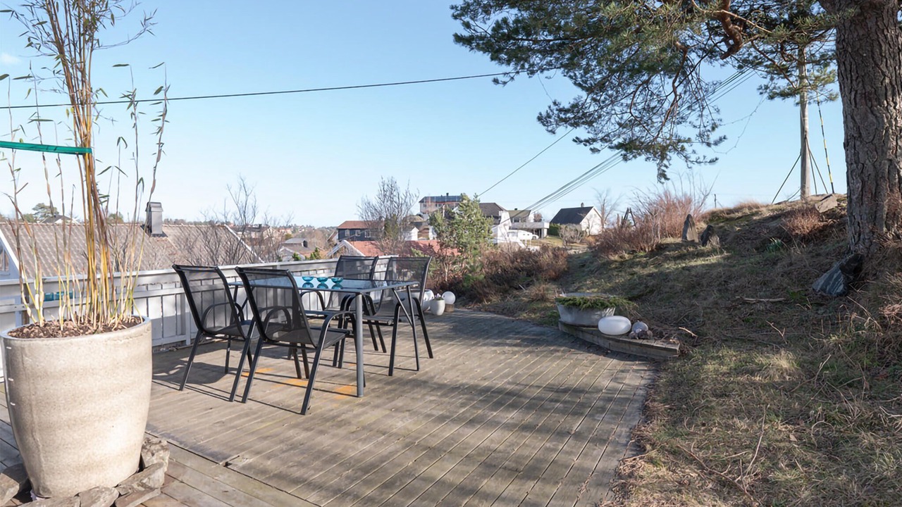 Photo of Others in Arendal