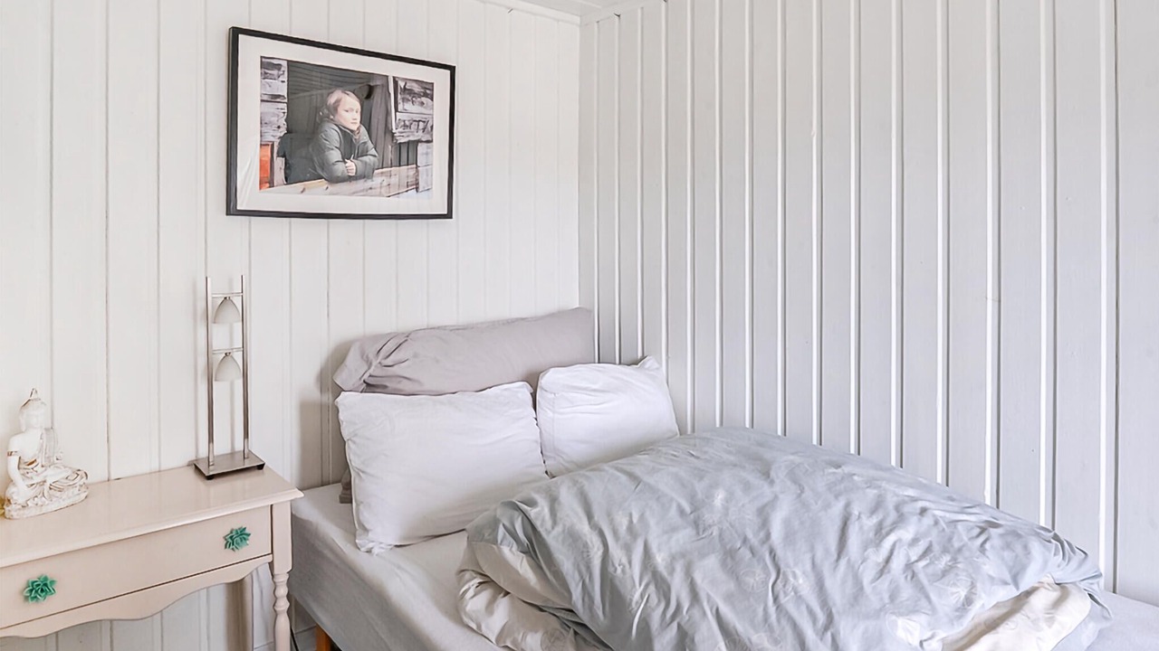 Photo of Others in Arendal