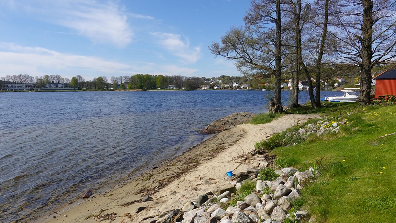 Photo of Others in Arendal