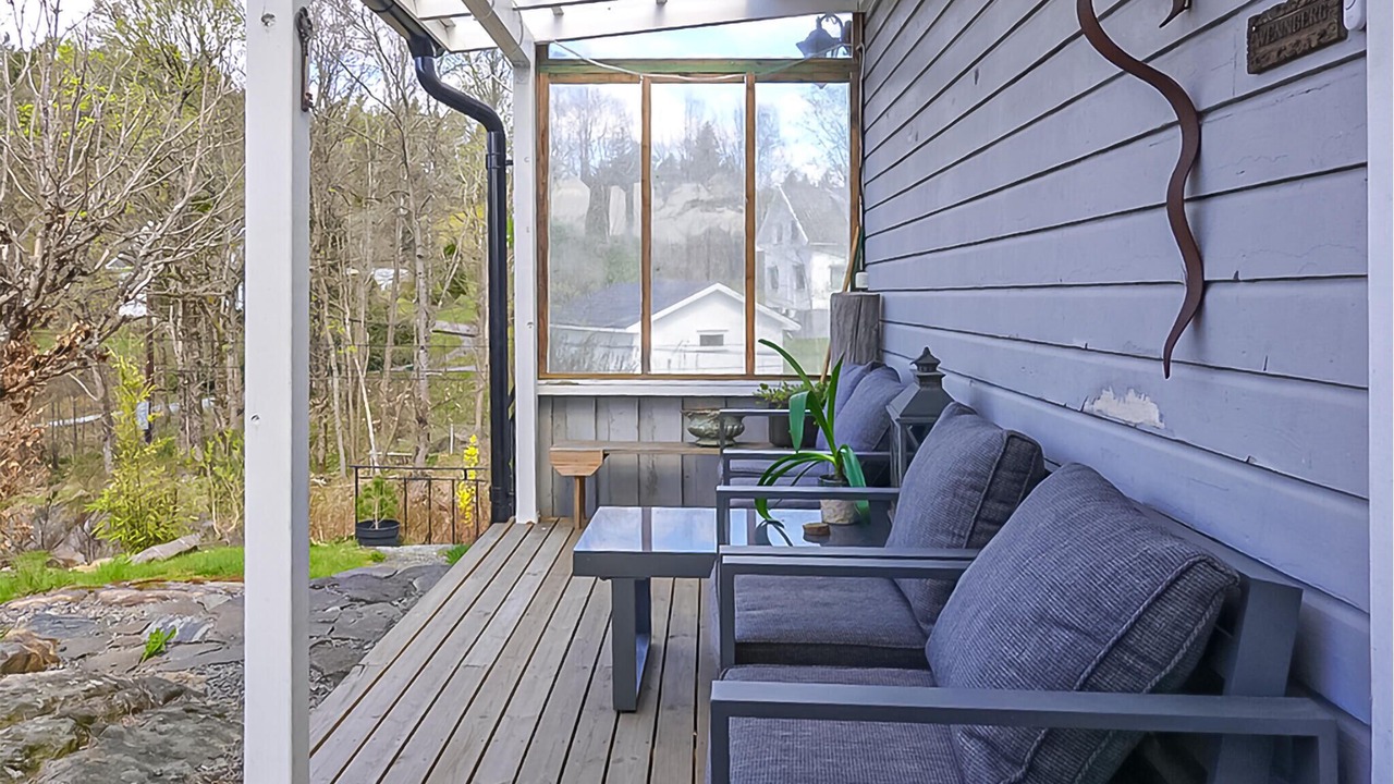 Photo of Others in Arendal