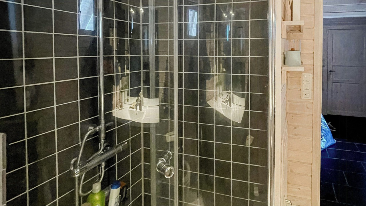 Photo of Bathroom in Eigersund kommune