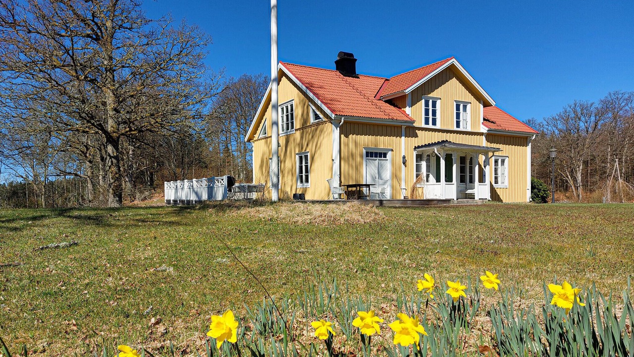 Photo of Others in Stromsnasbruk