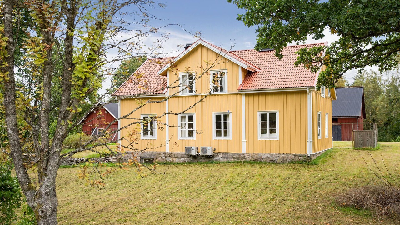 Photo of Others in Stromsnasbruk