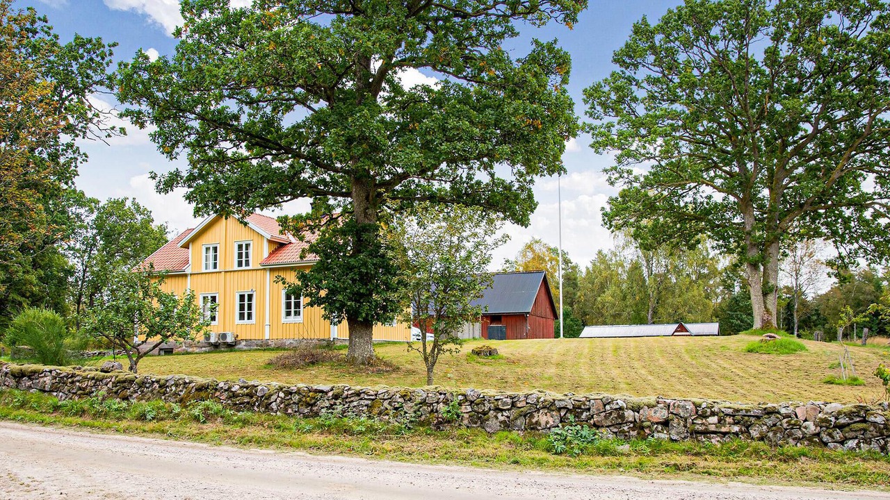 Photo of Others in Stromsnasbruk
