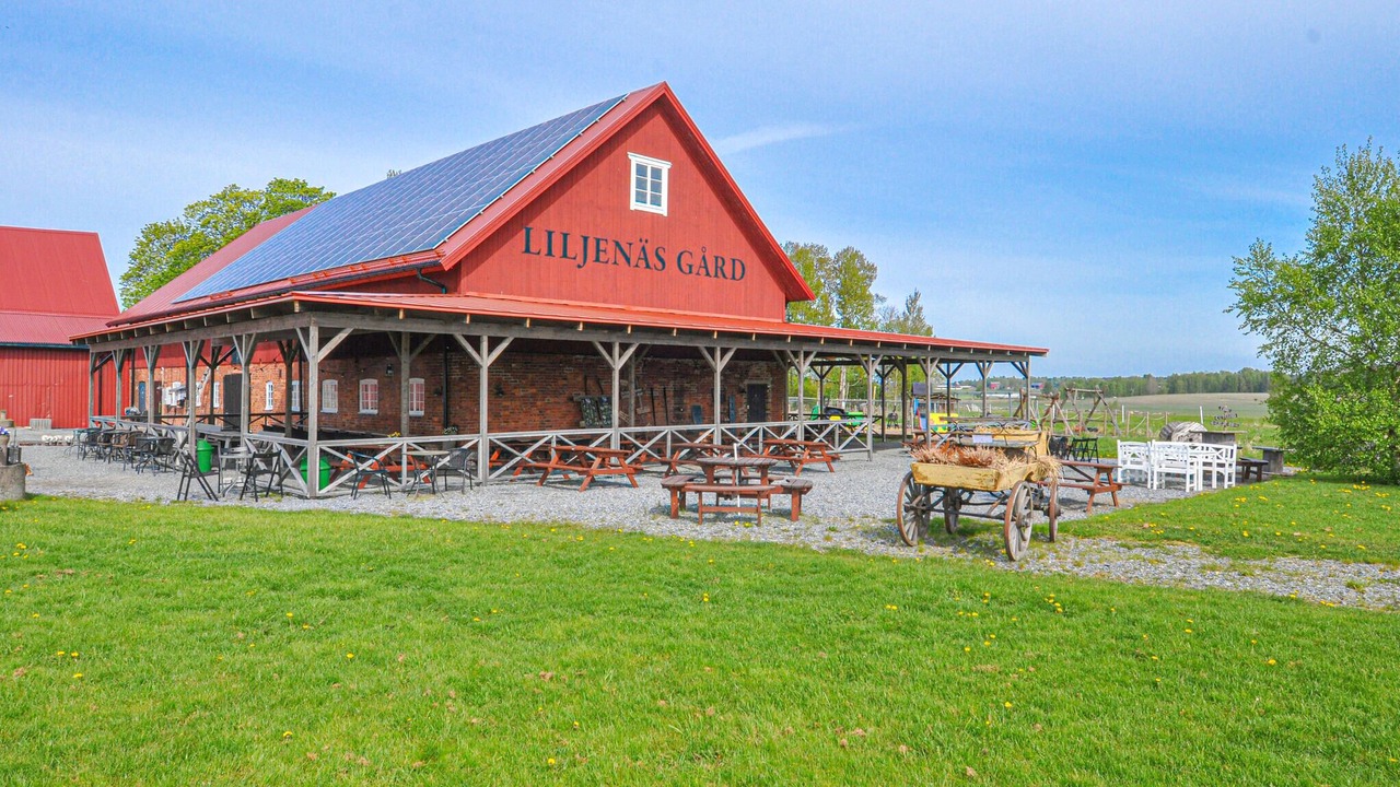 Photo of Others in Valberg