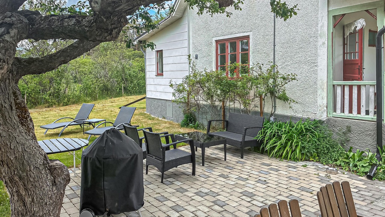 Photo of Others in Gotland Municipality