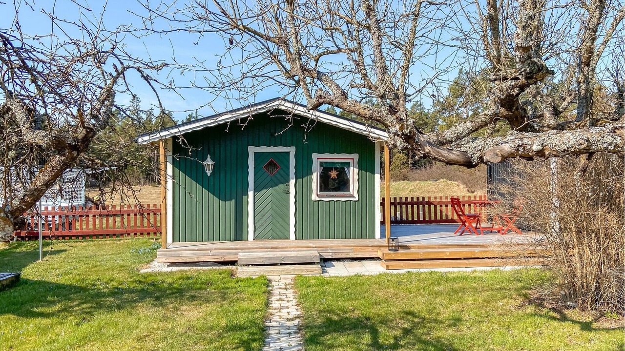 Photo of Others in Gotland Municipality
