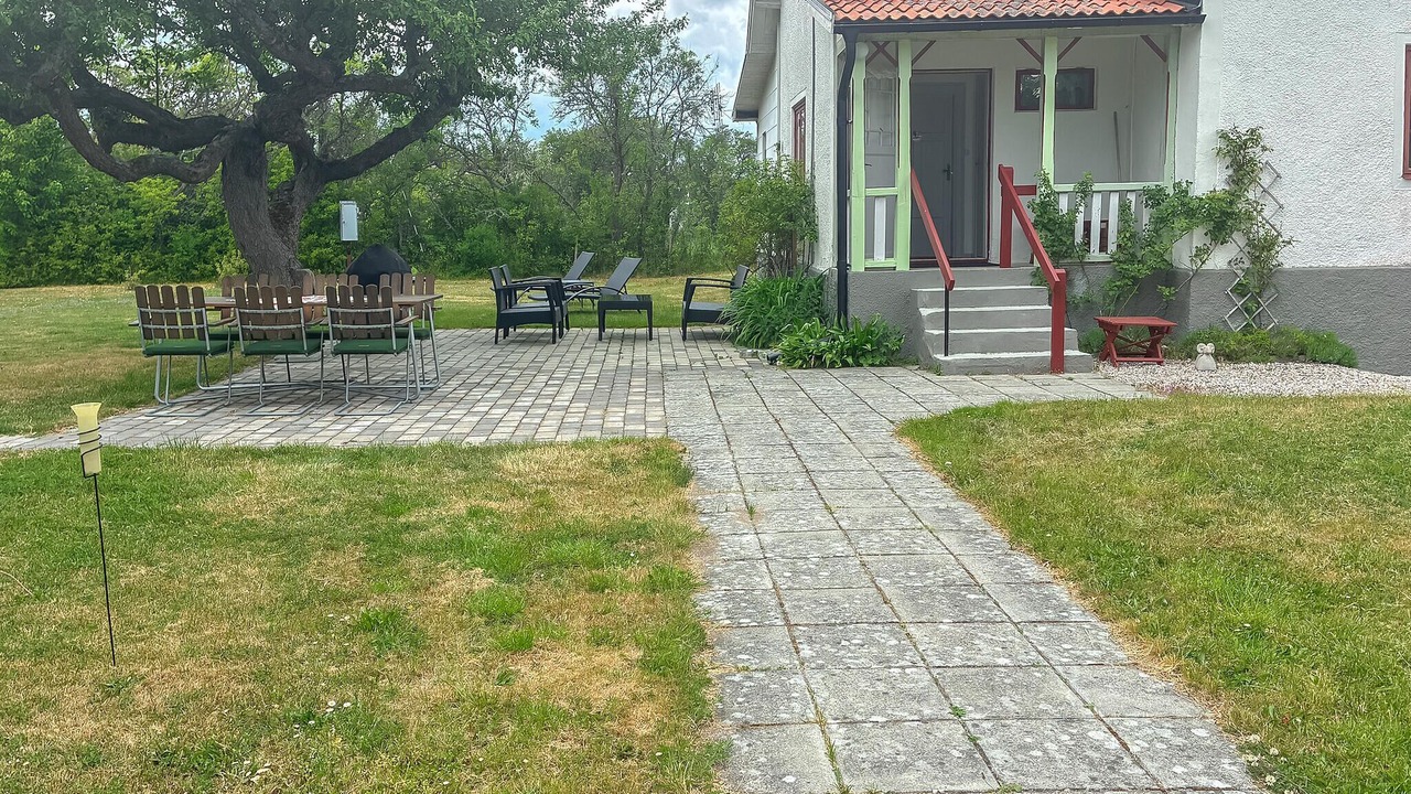 Photo of Others in Gotland Municipality