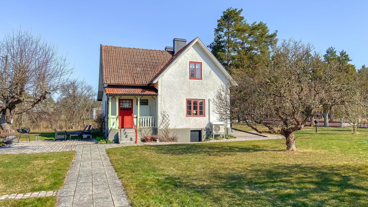 Photo of Others in Gotland Municipality