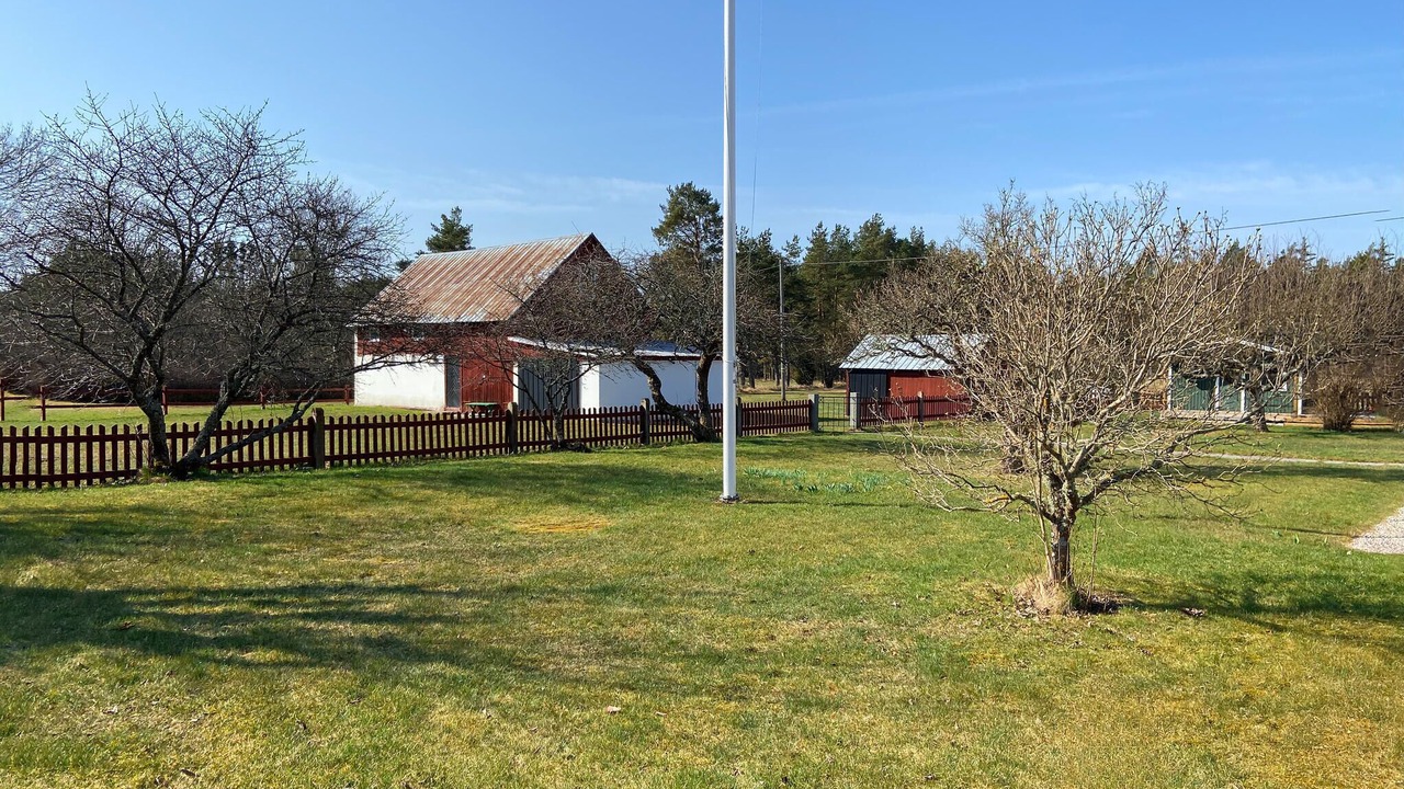Photo of Others in Gotland Municipality