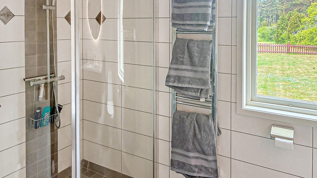 Photo of Bathroom in Gotland Municipality