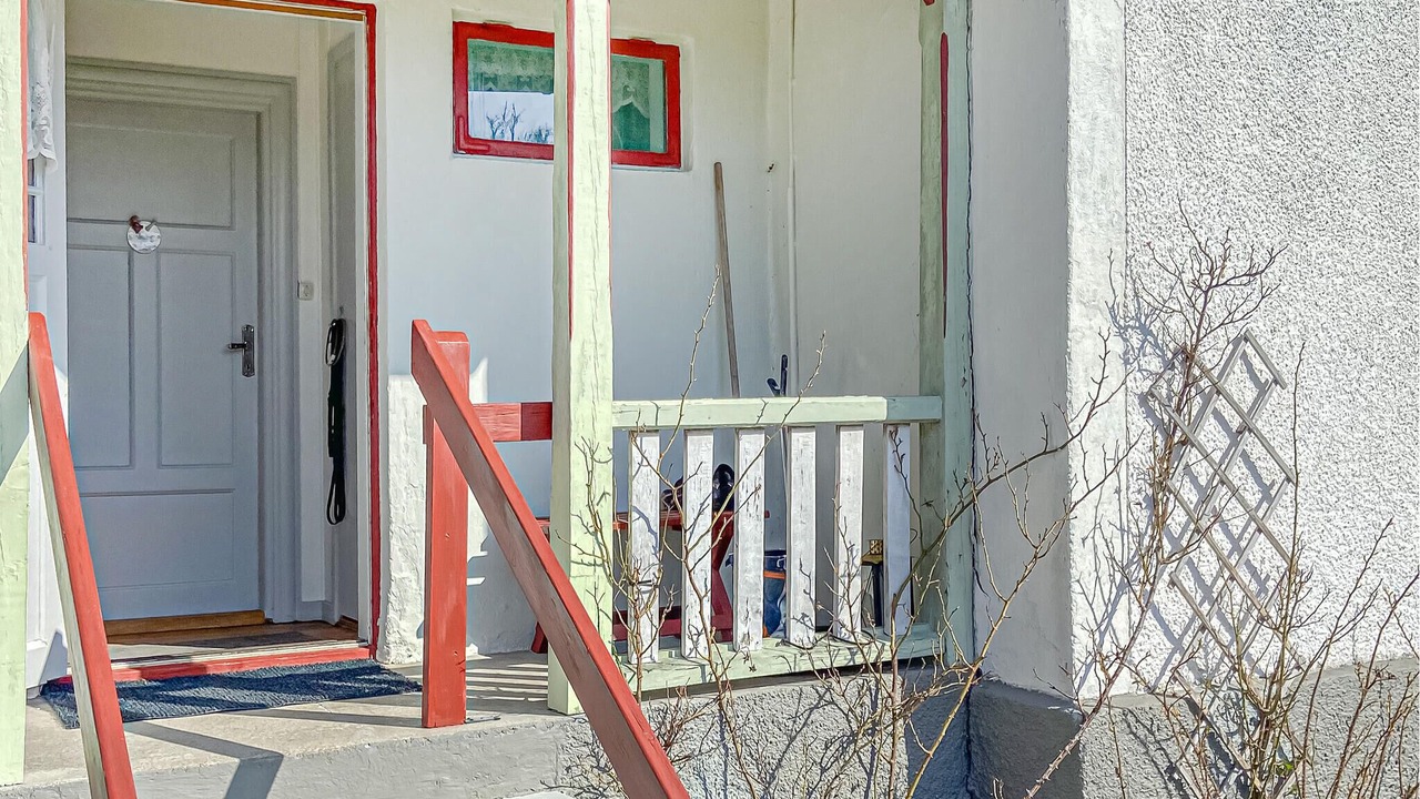 Photo of Others in Gotland Municipality
