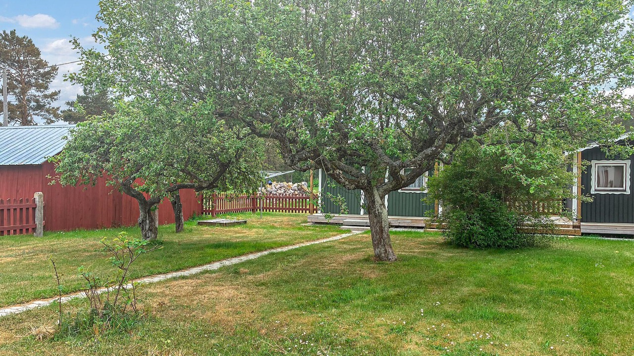 Photo of Others in Gotland Municipality