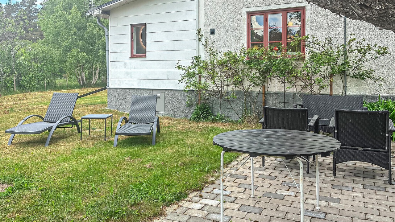 Photo of Others in Gotland Municipality