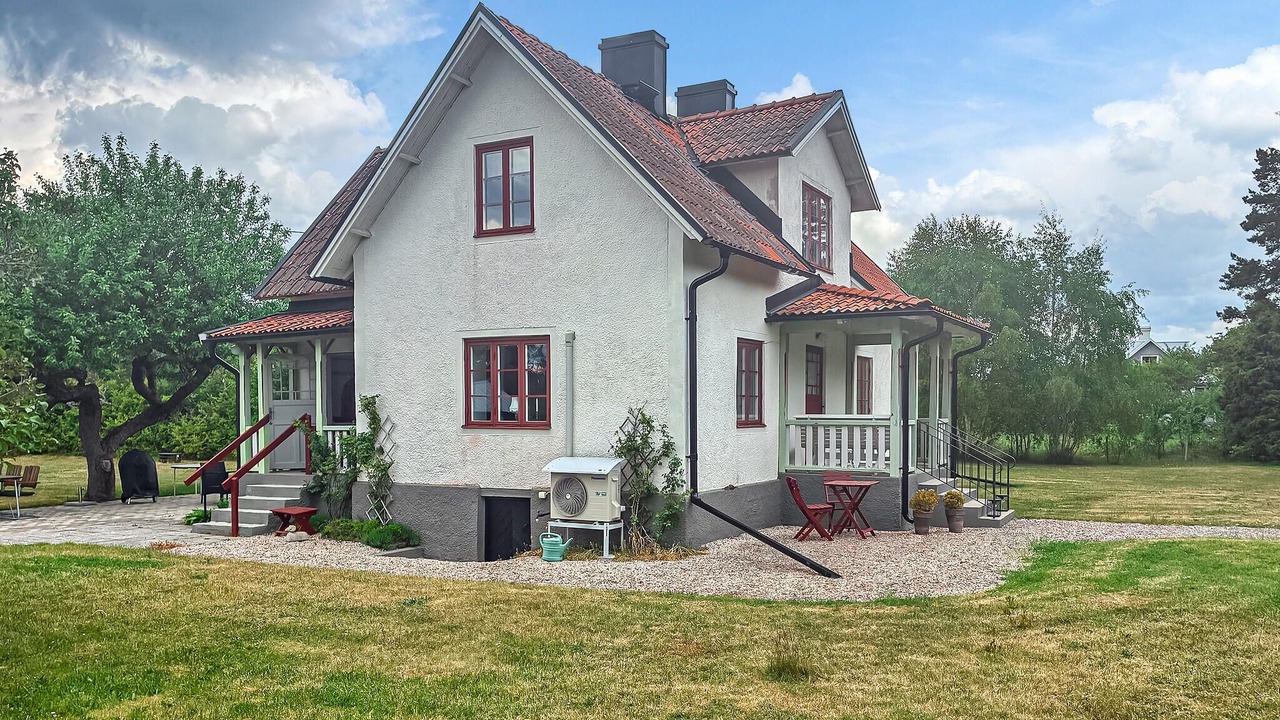 Photo of Others in Gotland Municipality