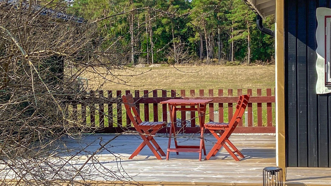 Photo of Others in Gotland Municipality