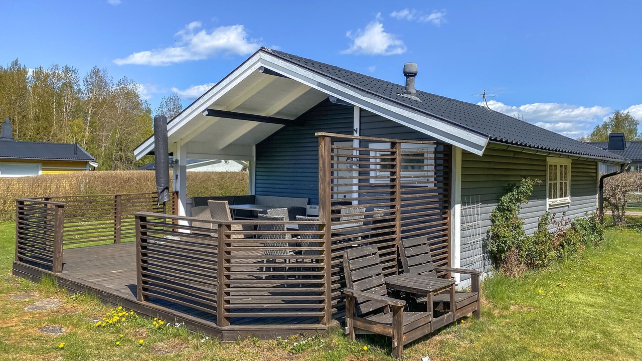 Photo of Others in Farjestaden