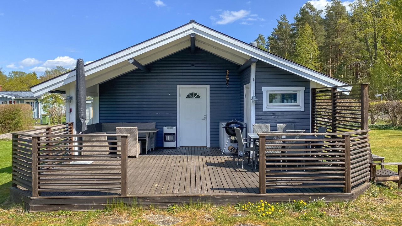 Photo of Others in Farjestaden