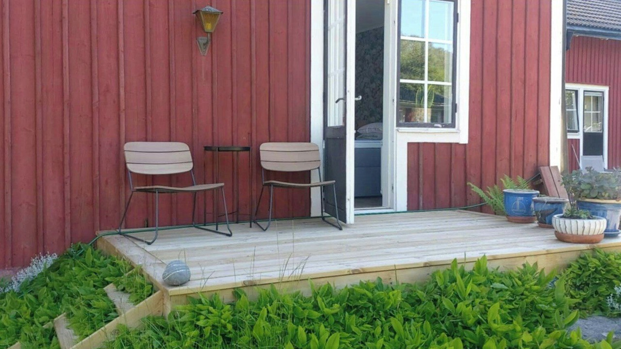 Photo of Outdoor in Vetlanda