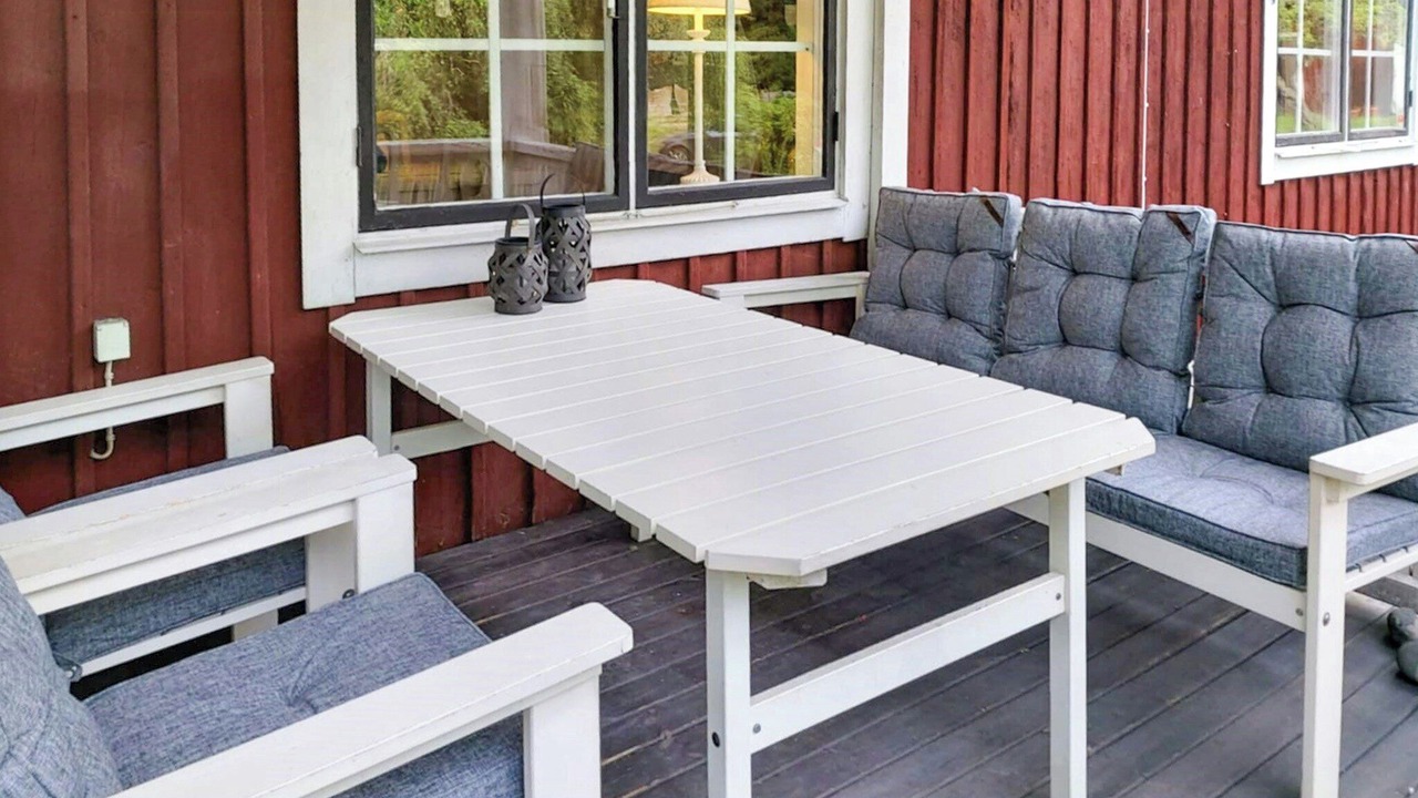 Photo of Outdoor in Vetlanda