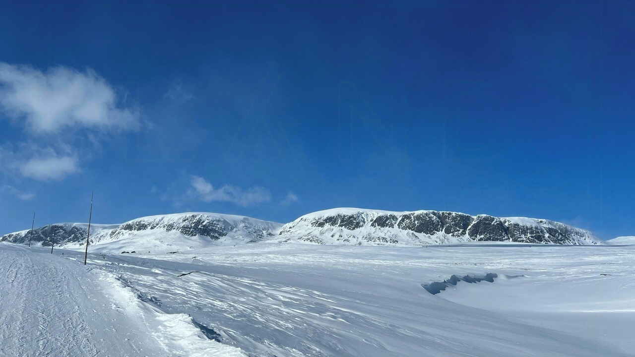 Photo of Others in Ustaoset