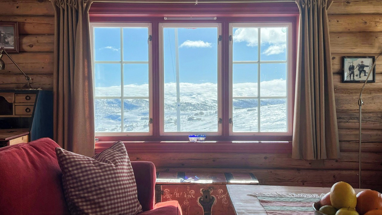 Photo of Others in Ustaoset