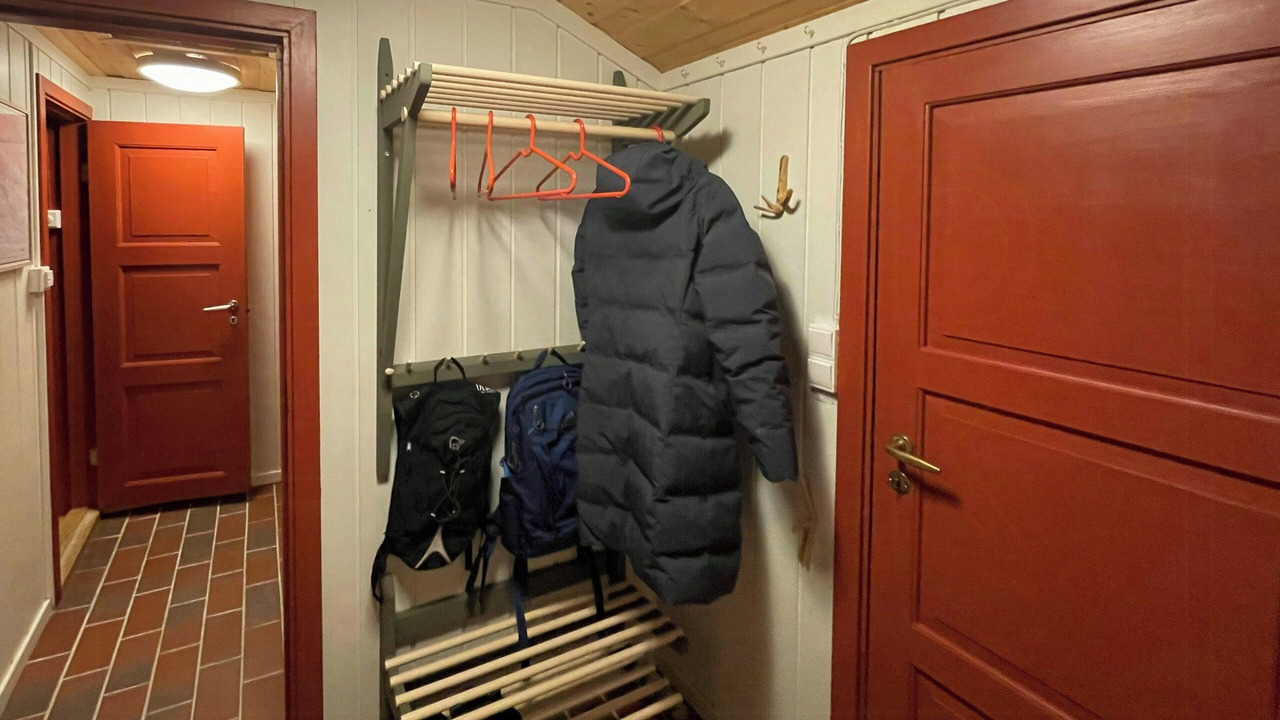 Photo of Others in Ustaoset