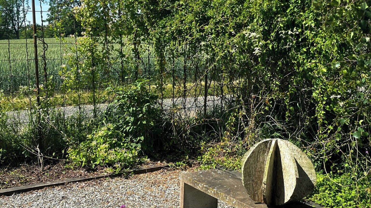 Photo of Outdoor in Skane-Tranas
