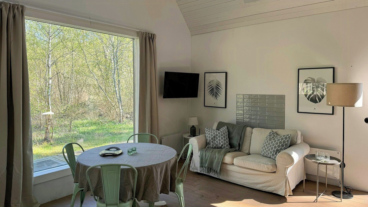 Photo of Livingroom in Storlinge